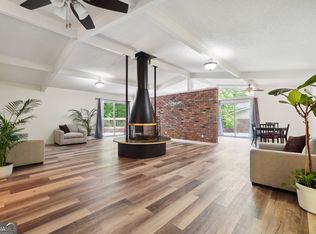 3439 Boring Rd, Decatur, GA 30034