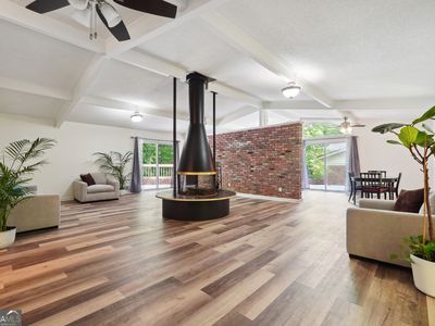 3439 Boring Rd, Decatur, GA, 30034