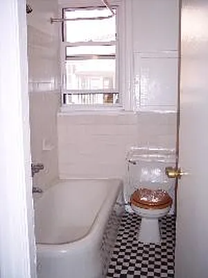 Rented by Corcoran | media 14