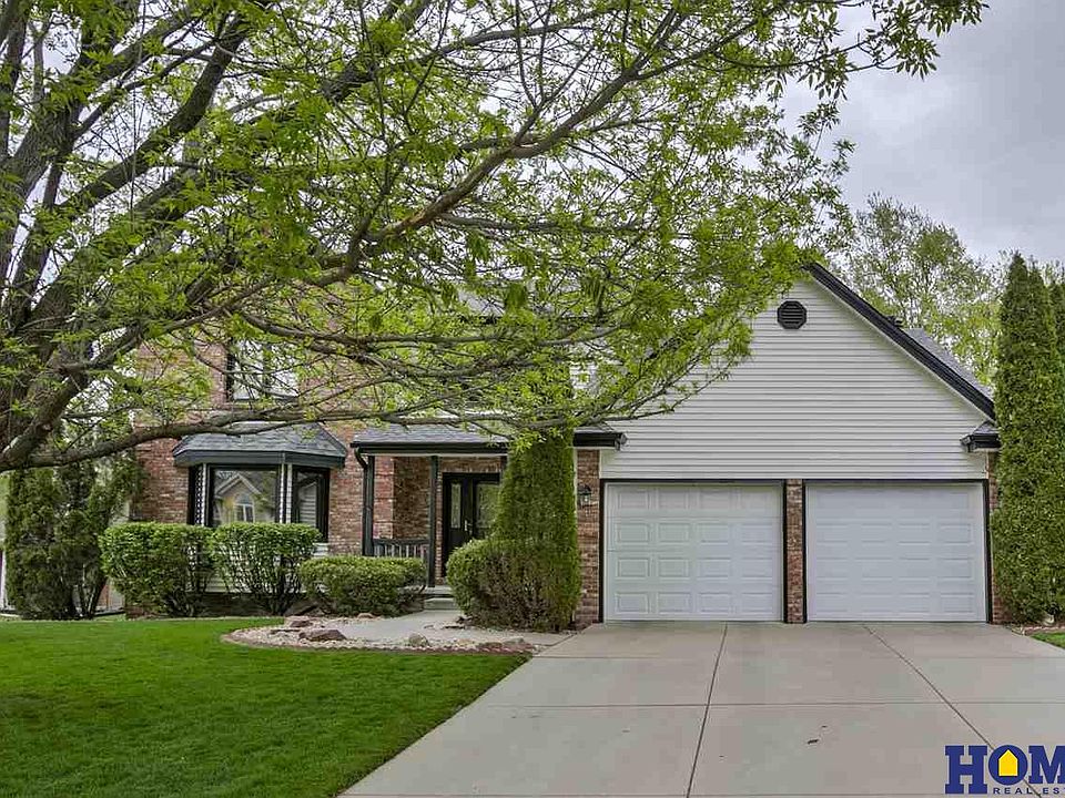 1st image of 7030 Woody Creek Cir
