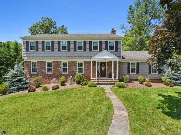 249 Park Ave, North Caldwell Boro, NJ 07006