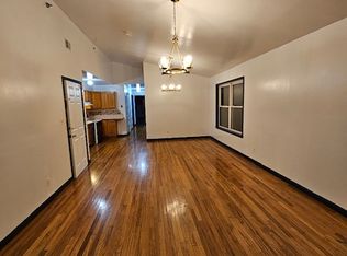 2707 Central Ave #3, Union City, NJ 07087