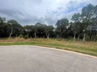 6451 Archerfield Ct E, Cleburne, TX 76033