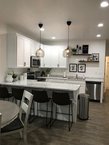 361 N 725 E, Vineyard, UT, 84059