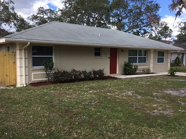 1st image of 3121 Harmon Ln