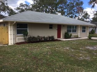 3121 Harmon Ln, Winter Haven, FL 33880