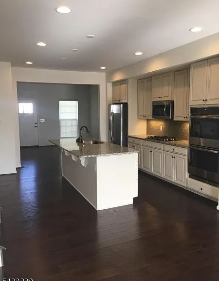 11 Shade Tree Ln — Photo 10