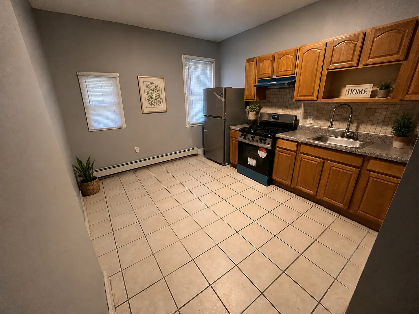 311 Summer Avenue, Unit 1 — Photo 2