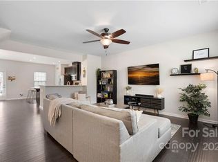 4103 Audubon Park Dr, Charlotte, NC 28217