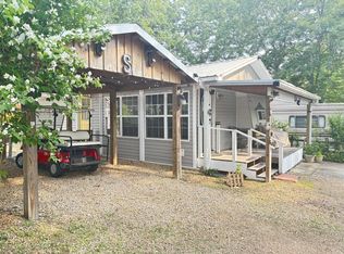22 Chippewa Trl, Crossville, TN 38572