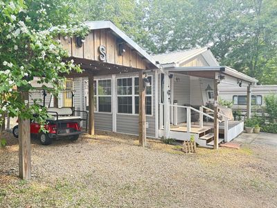 22 Chippewa Trl, Crossville, TN, 38572