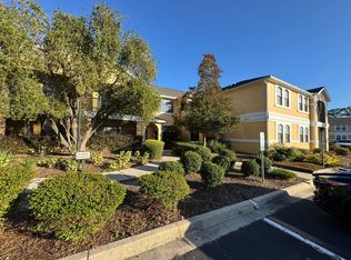 3423 Haley Pointe Rd, Saint Augustine, FL 32084