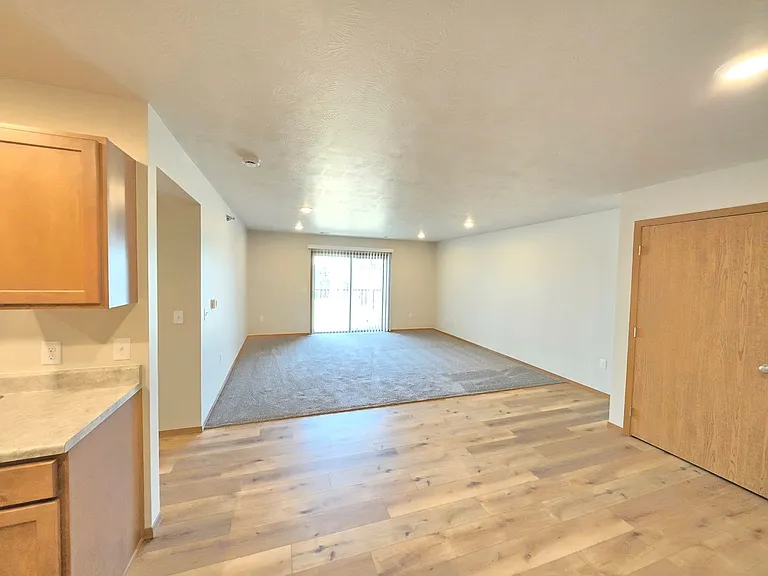 Home - Field Apartments I — Photo 129