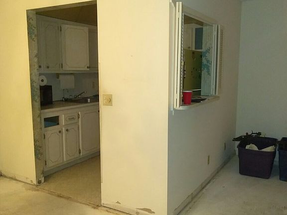 2nd image of 227 Prescott Unit L