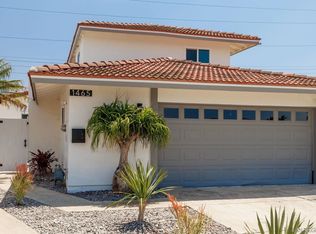1465 Kim Pl, Chula Vista, CA 91911