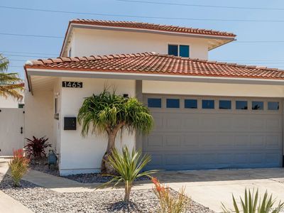 1465 Kim Pl, Chula Vista, CA, 91911