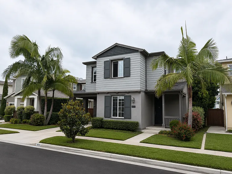 656 Seaward Ave — Photo 1