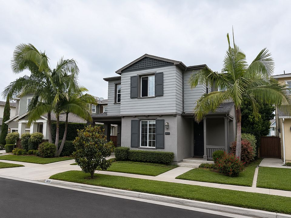 1st image of 656 Seaward Ave