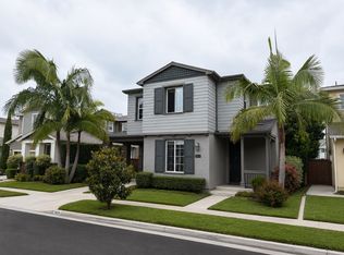 656 Seaward Ave, Carlsbad, CA 92011