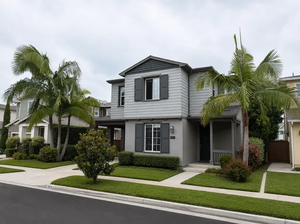 656 Seaward Ave, Carlsbad, CA 92011