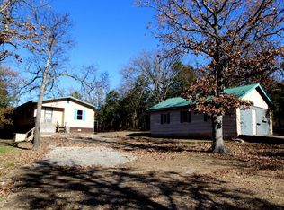 149 Zinnia Ln, Kirbyville, MO 65679