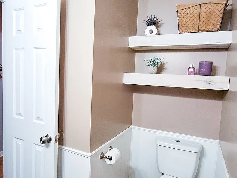 403 Antler Dr — Photo 14