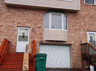 8551 Elm St APT 2, Rockford, MN 55373