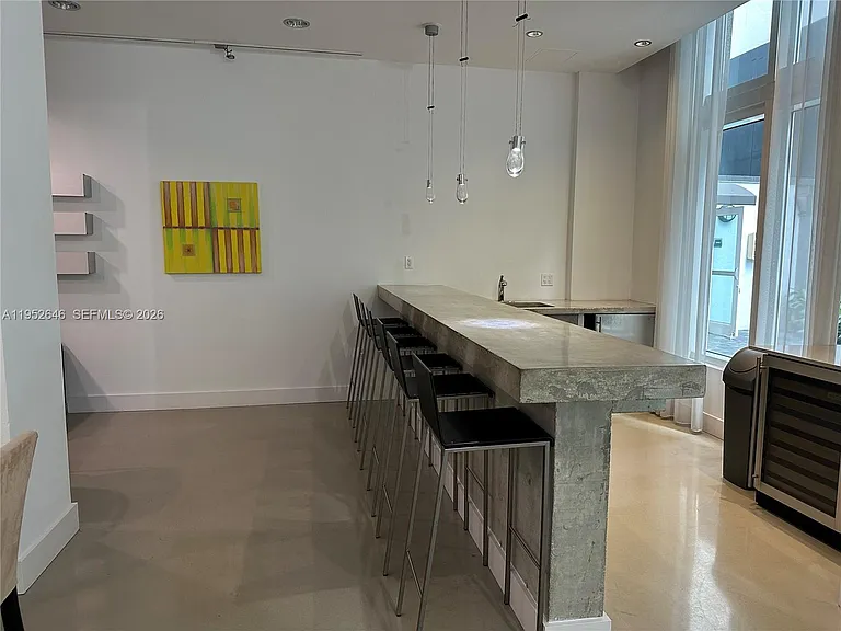 234 NE 3rd St #1805 — Photo 51