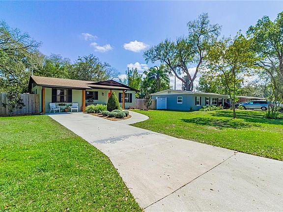 3rd image of 531 S Highland Ave