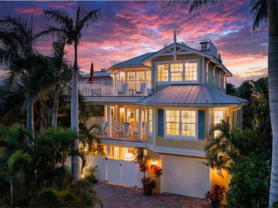 106 79th St, Holmes Beach, FL, 34217