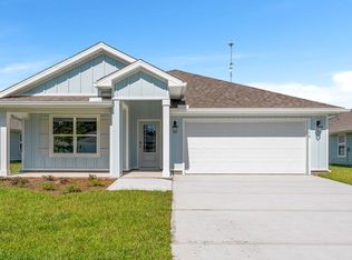 170 Cades Ct, Port Saint Joe, FL 32456