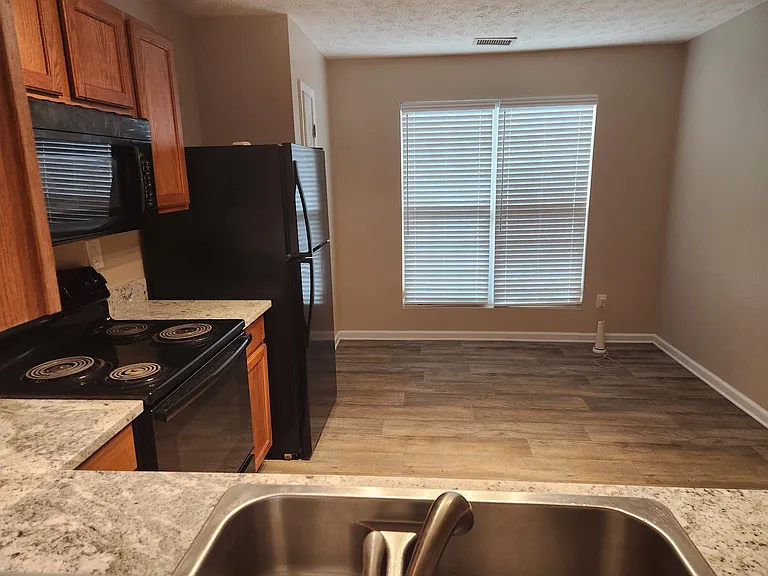 3354 Waldrop Trl — Photo 6