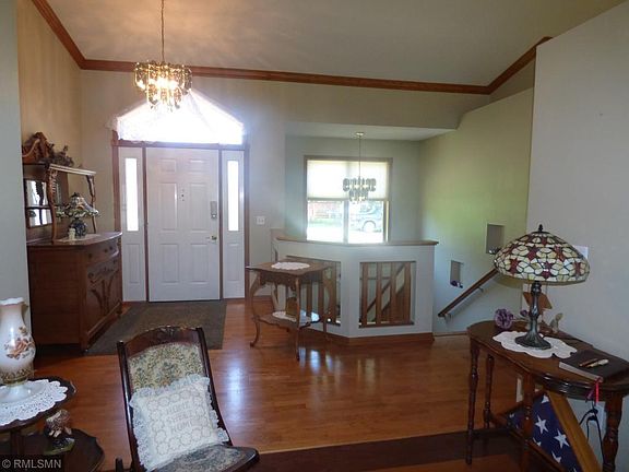 5th image of 14485 Bunker Dr