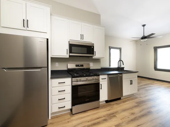 2226 S Kinnickinnic Ave #1, Milwaukee, WI 53207