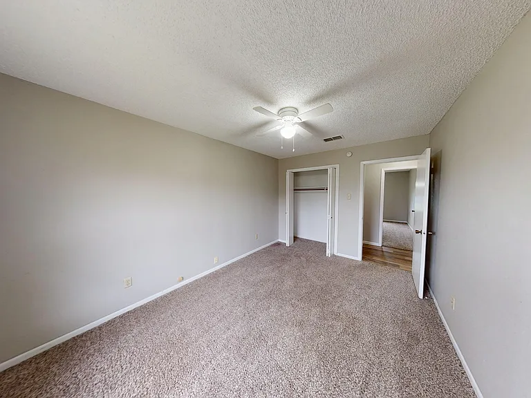 4505 River Oaks Dr — Photo 38