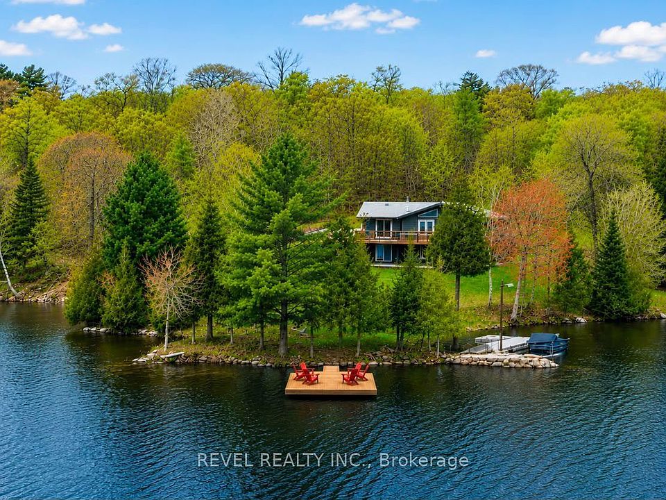 1st image of 300 Green Ln