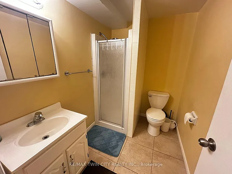 254 Camille Cres — Photo 24