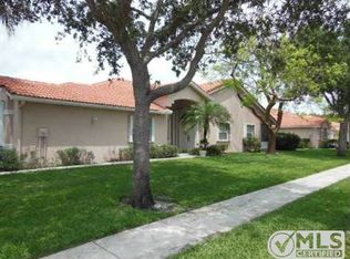 8189 Via Di Veneto, Boca Raton, FL 33496