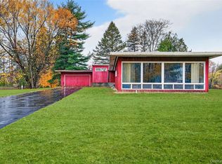 57 Overhill Road, Middletown, NY 10940