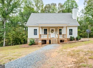 140 Towaliga Rd, Forsyth, GA 31029