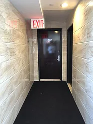 Rented by 18 REALTY