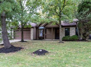 4406 Coatbridge Way, Indianapolis, IN