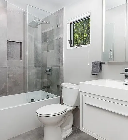 2528 Westridge Rd — Photo 29