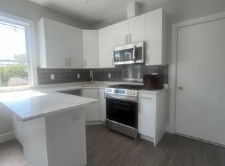 59 Locust Ave #2F, Wallington, NJ 07057