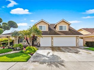 9812 Cloverdale Ave, Westminster, CA 92683