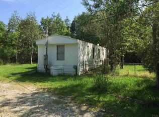 6146 Munson Hwy, Milton, FL 32570