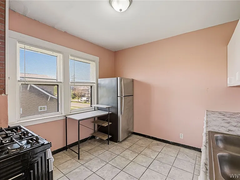 263 Minnesota Ave #UPPER — Photo 7