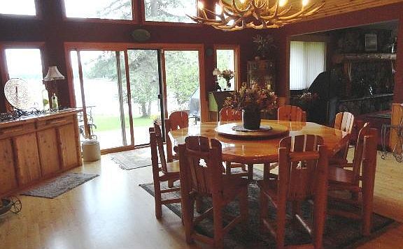 5th image of 36626 Pine Bay Dr