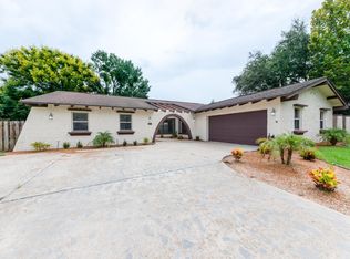 3222 Nottingham Ln, Cocoa, FL 32926