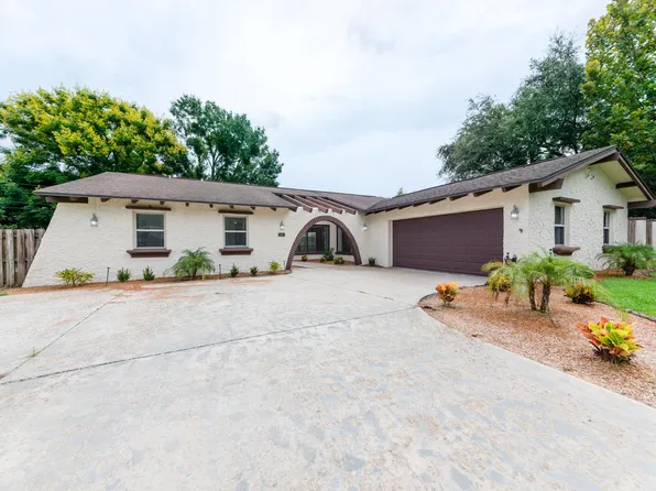 3222 Nottingham Ln, Cocoa, FL 32926